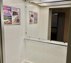 Апартаменты в Квартира Двухкомнатная в центре Минска на сутки/недели/месяцы 2 лоджии