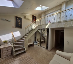 Бизнес в Меблированные комнаты Центриссимо