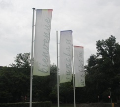 Коттедж с 3 комнатами в Bosvilla Ardennen