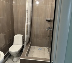 Номер Standard в Бал Апартс