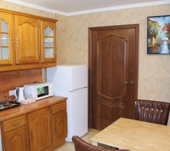 Королевский люкс в Диадема Шереметьево