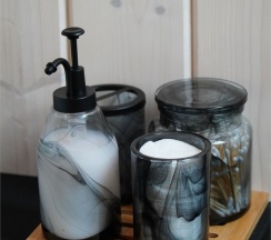 Дом №1 Березка в Vetvi