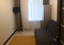 Апартаменты 3 ком. Карла Маркса 44 в RentDay N.Tagil