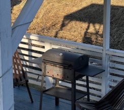 Дом Сапфир в Лебедино эко