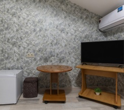 Улучшенный в Светлый