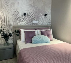 Студия Делюкс (174) в Frukty Rent