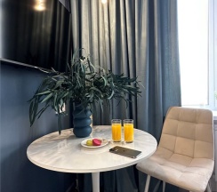 Апартаменты i-Mood в I9.9 Apartments
