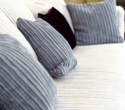 ВИП в Порог Гор