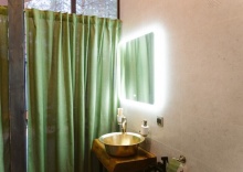 ТРООДОС ( ДО 8 ГОСТЕЙ ) в Berloga Country Resort