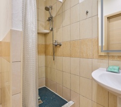 Полулюкс в Поместье