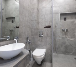 Люкс Ponte D'Oro с видом на бухту и мосты, Тигровая 16А в Panorama Suites Group