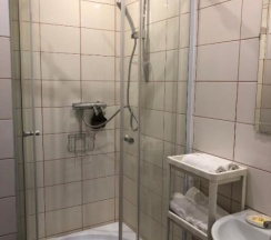 улучшенный стандарный номер в Линдсей