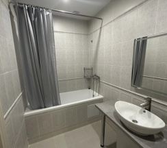 Комфорт в Ода