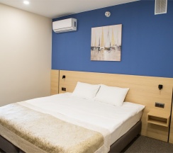 Стандарт в Амфора