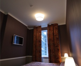 Однокомнатный "Стандарт" в Новые Горки