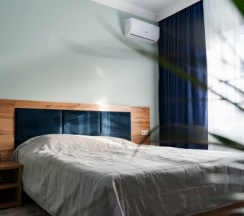 Люкс в Приозерный