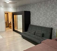 Квартира в DreamHouse