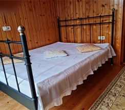 Семейный в У Валентины