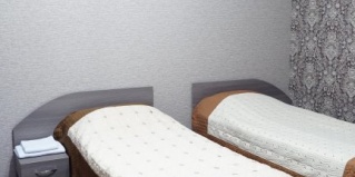 Моздок: Отель Лю ис