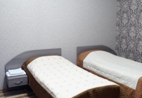 Отель Лю ис в Республике Северная Осетия — Алания