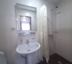 Комфорт в Ессентуки