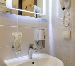 izzzi STUDIO в izzzi 3* у Гостиного двора