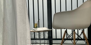 Казань: Апартаменты Йорт