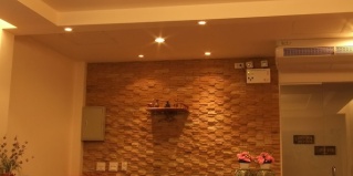Карон: Курортный отель Kata Noi Resort