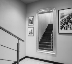 1-местный номер стандарт в Seven hills