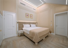 Premium Suite в AMK Montis Club