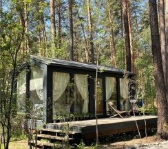 Комфорт Плюс в Мирамирам