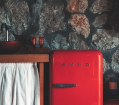 Вилла Deluxe в Hotel PRIMADONNA