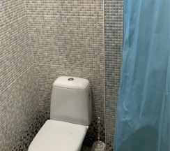 ЭКОНОМ БЕЗ ОКНА в Лайт