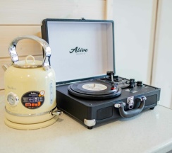 Дом писателя в Обкомовская дача