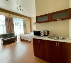 Студия в Череповец