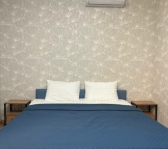 Студия в Михайловское угодье