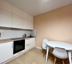 Nasutki38  Персиковый пломбир в Насутки38