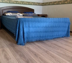 Семейный номер в Ямал