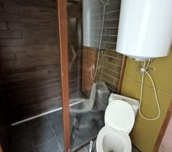 Дом 3 в Смородина