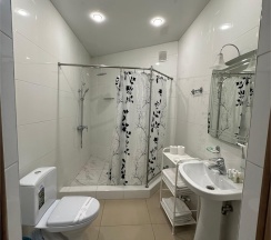 эконом твин в Аль-фирай