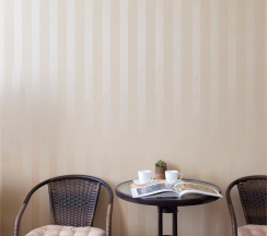 Двухместный Делюкс с одной двуспальной или двумя односпальными кроватями в My Favourite Garden Hotel