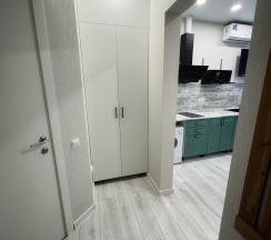 Квартира в Goodwill