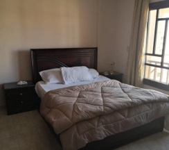 Апартаменты в Al Rehab City Full VIP Serviced Apartment, Cairo