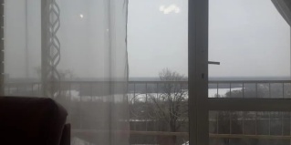 Уфа: Апарт-отели Апарт-Отель Бизнес Плюс
