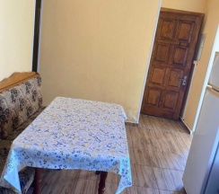 Семейный номер в Южный вайб