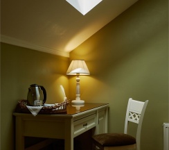 Одноместный номер (1 категория) в Старый город