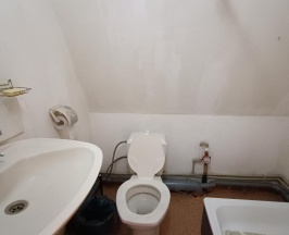 Дом 4 в Горы-море House