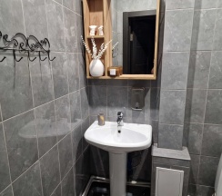 Комната в Не отель
