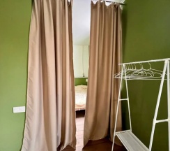 Студия в Квартира Весенняя д.8