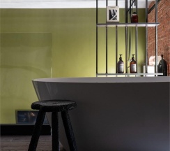 Residence # 5 by Choice в Hideout Residence